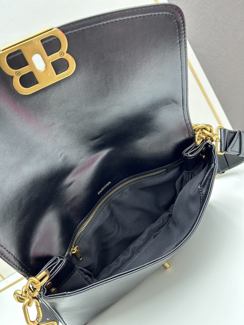 Balenciaga Satchel Bags